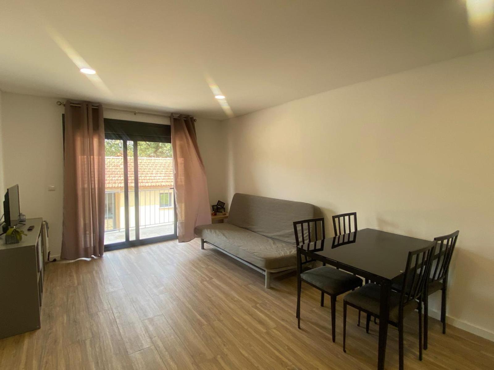 Ferienwohnung Quinta De Reiriz Monção Exterior foto
